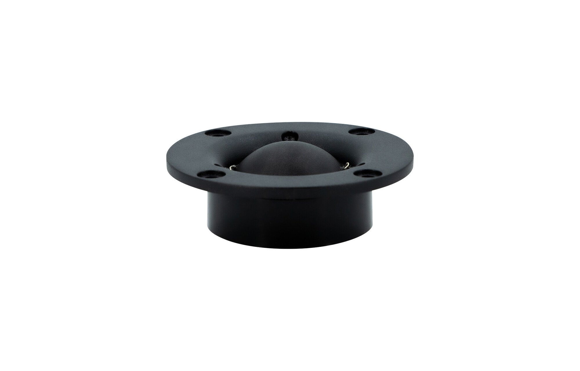 Dayton Audio ND28F-6 dómsugárzó