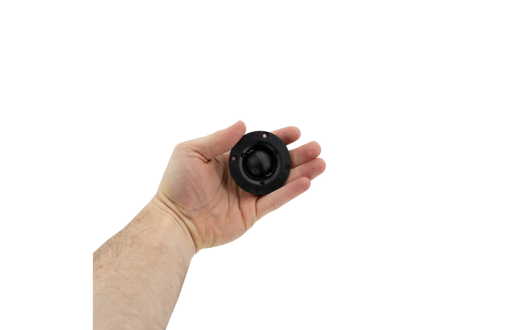Dayton Audio ND28F-6 dómsugárzó