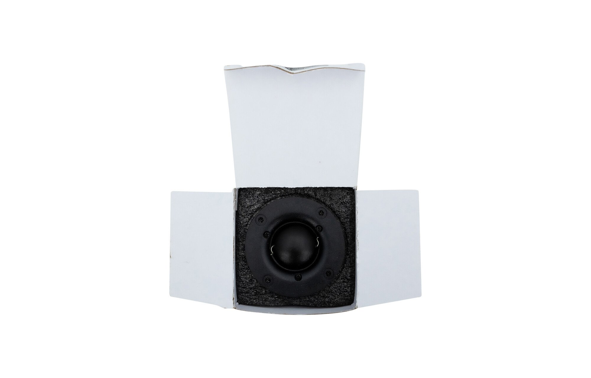 Dayton Audio ND28F-6 dómsugárzó