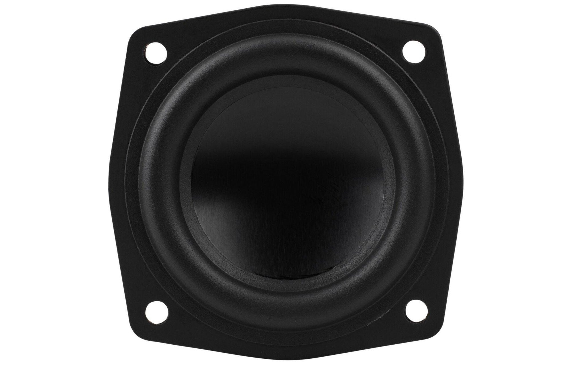 Dayton Audio ND64-4 2-1/2" Aluminium Magnézium kónusz szélessávú meghajtó 4 Ohm