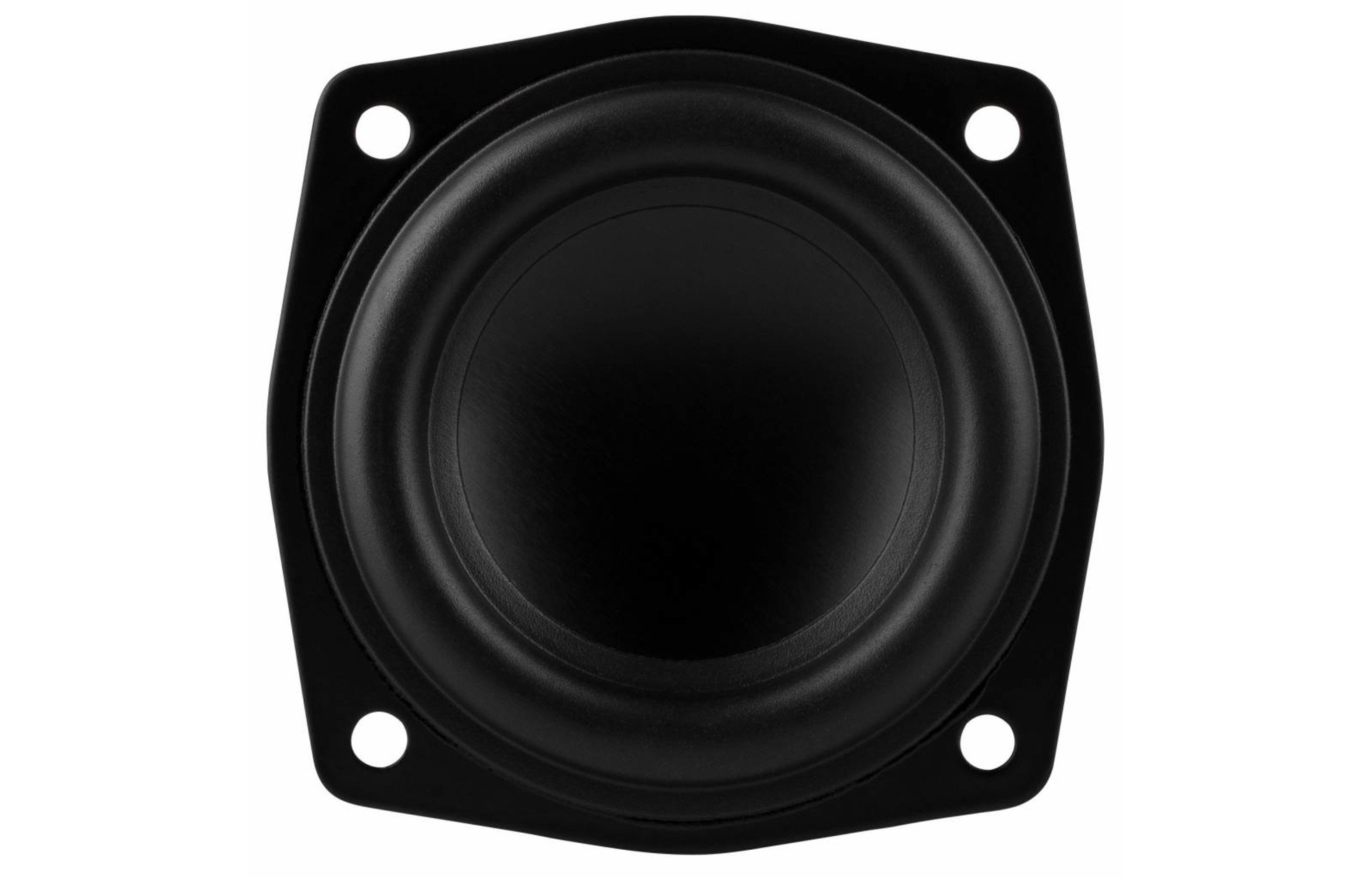 Dayton Audio ND65-8 2-1/2" Aluminium kónusz szélessávú meghajtó 8 Ohm