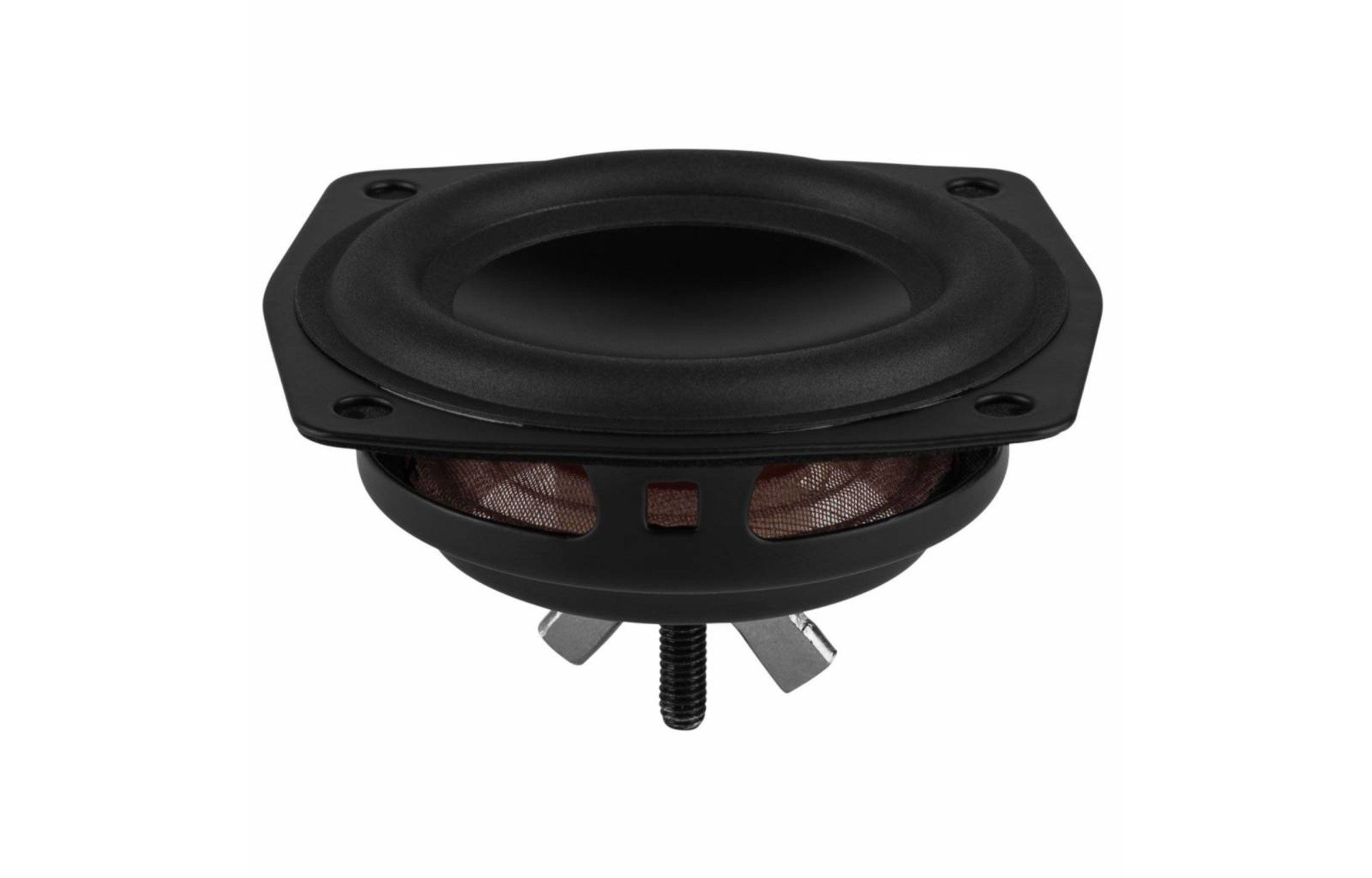 Dayton Audio ND65-PR 2-1/2" Aluminium kónusz Passzív hangszóró