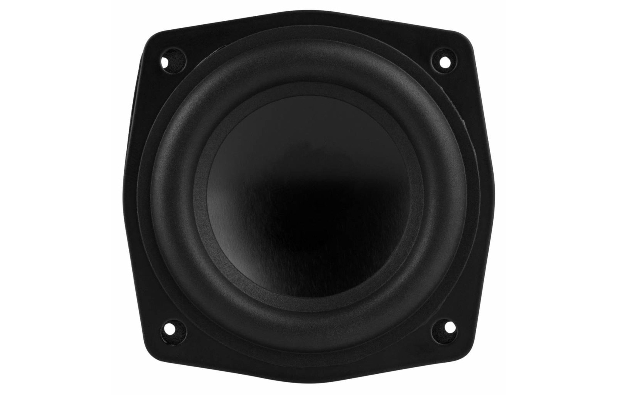 Dayton Audio ND65-PR 2-1/2" Aluminium kónusz Passzív hangszóró