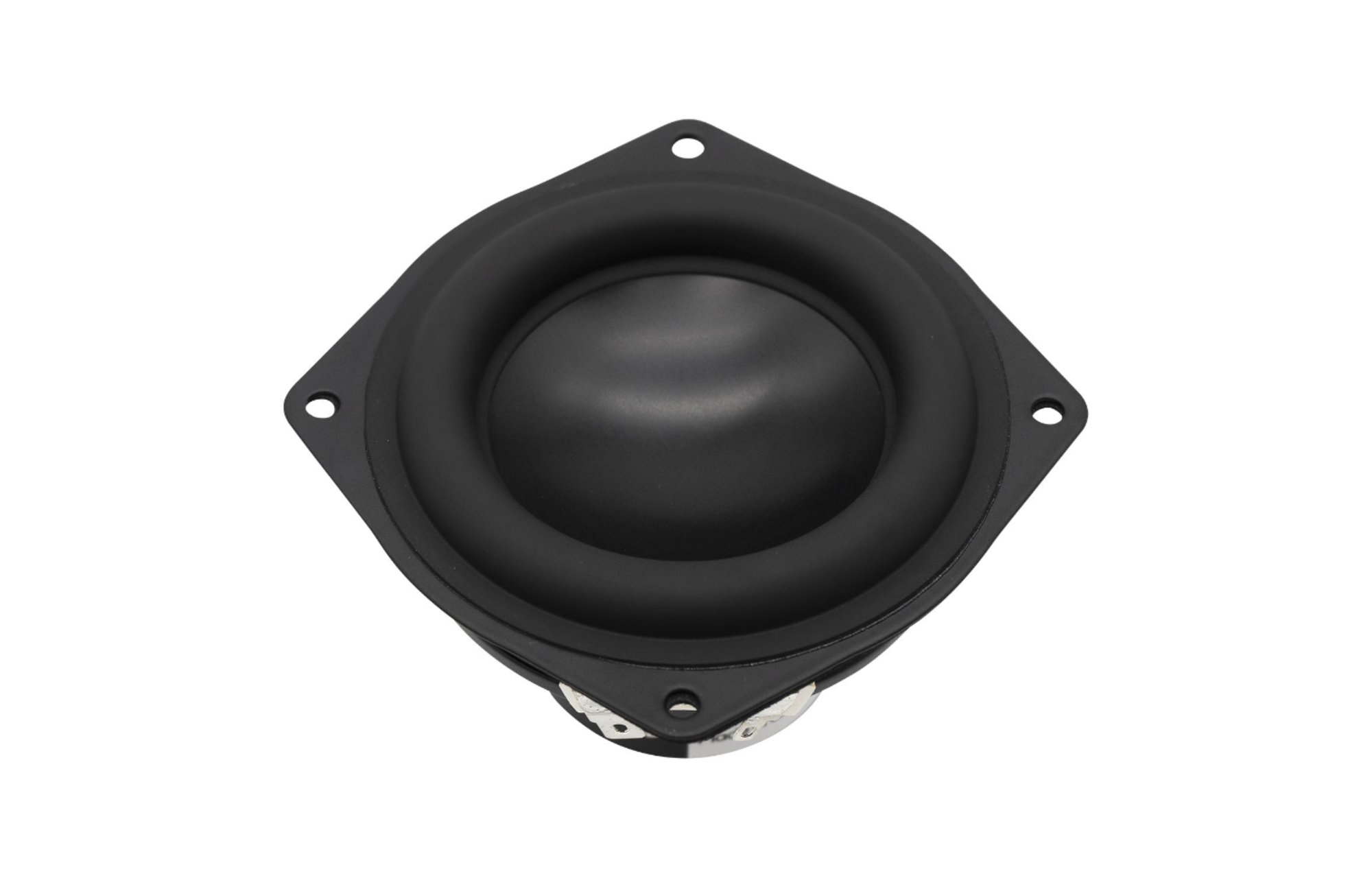 Dayton Audio ND91-8 3-1/2" Aluminium kónusz szélessávú meghajtó 8 Ohm