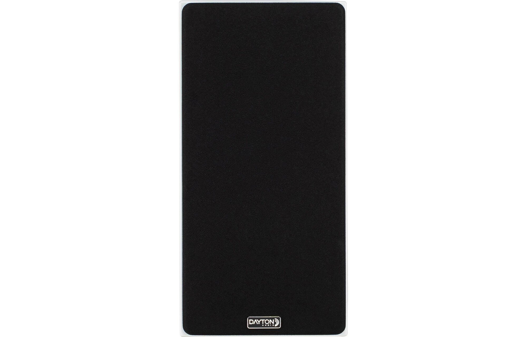 Dayton Audio OPAL1 Polcsugárzó pár fényes fehér
