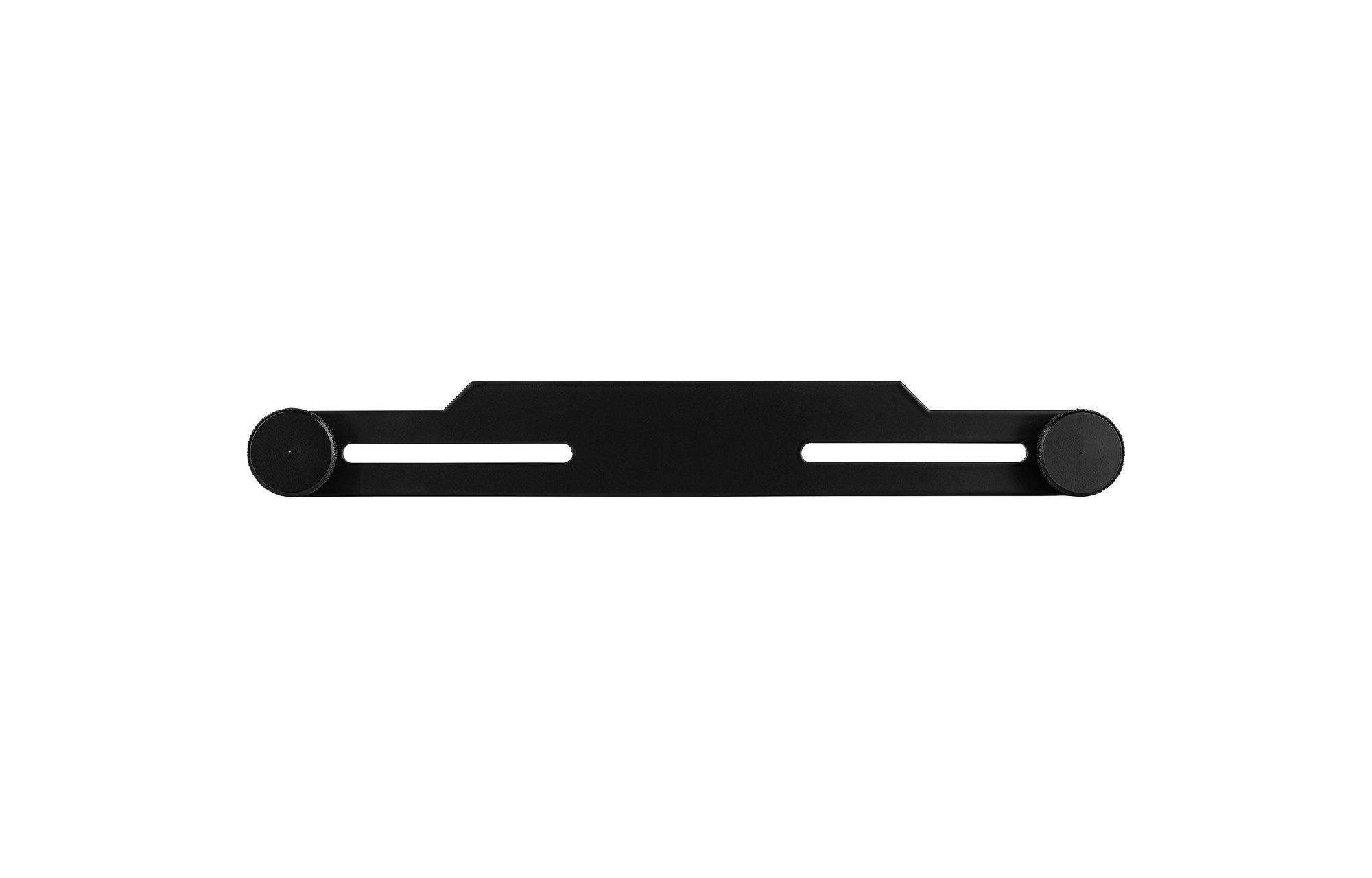 Dayton Audio OS-2M Outrigger HD hangsugárzó tüskekészlet 2 db | Közepes