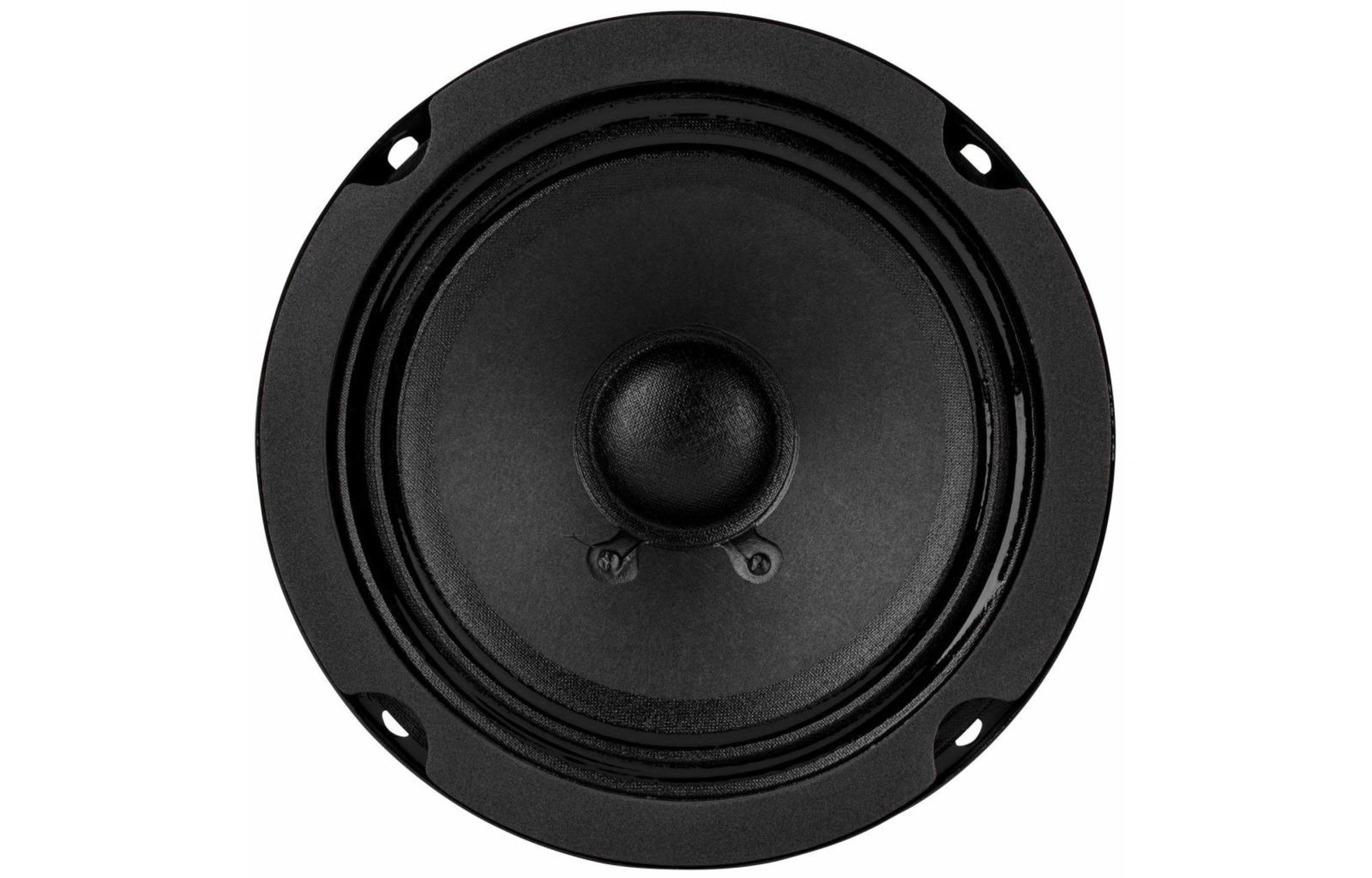 Dayton Audio PA130-8 5" szélessávú PA meghajtó