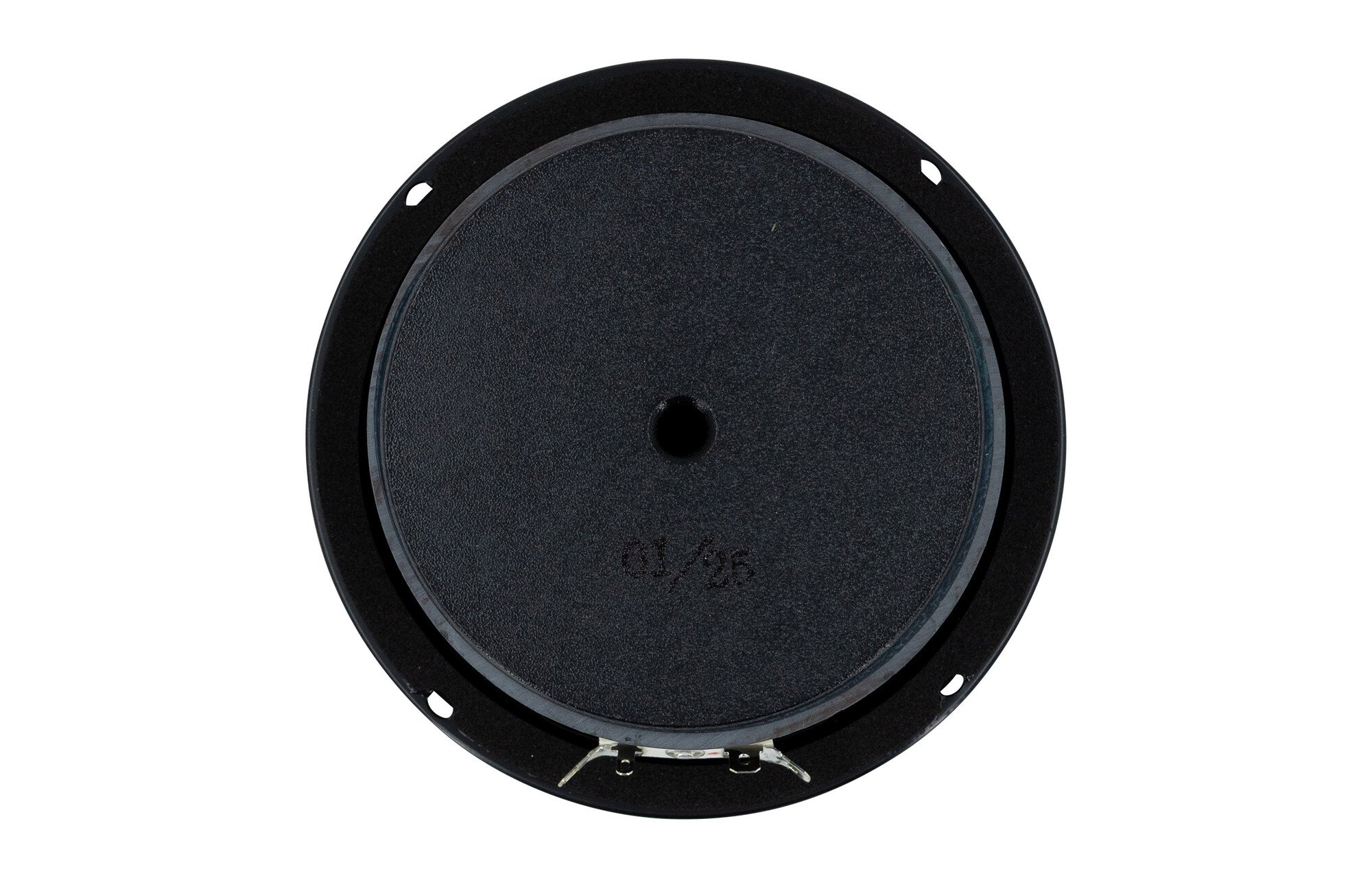 Dayton Audio PA130-8 5" szélessávú PA meghajtó