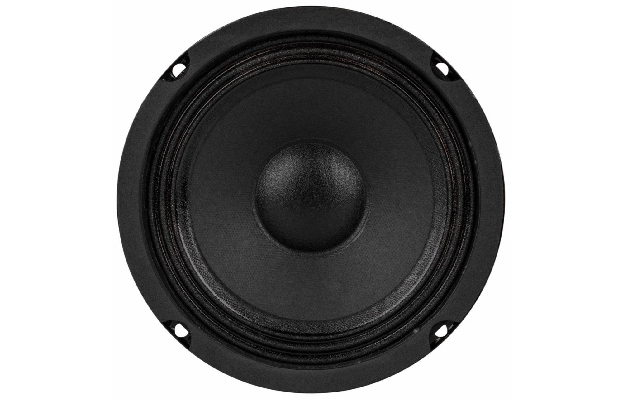 Dayton Audio PA165-8 6" PA meghajtó