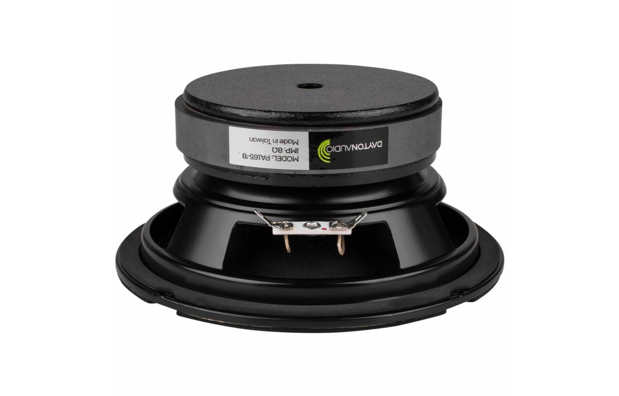 Dayton Audio PA165-8 6" PA meghajtó