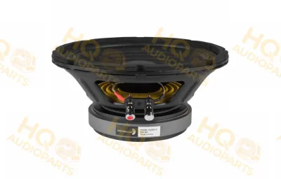 Dayton Audio PA255-8 10" Pro Woofer