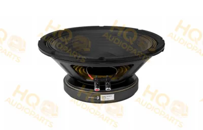 Dayton Audio PA310-8 12" Pro mélysugárzó