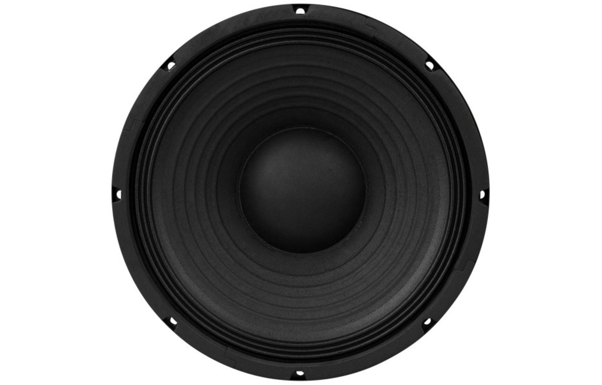 Dayton Audio PA310-8 12" Pro mélysugárzó