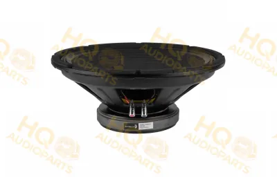 Dayton Audio PA380-8 15" Pro mélysugárzó