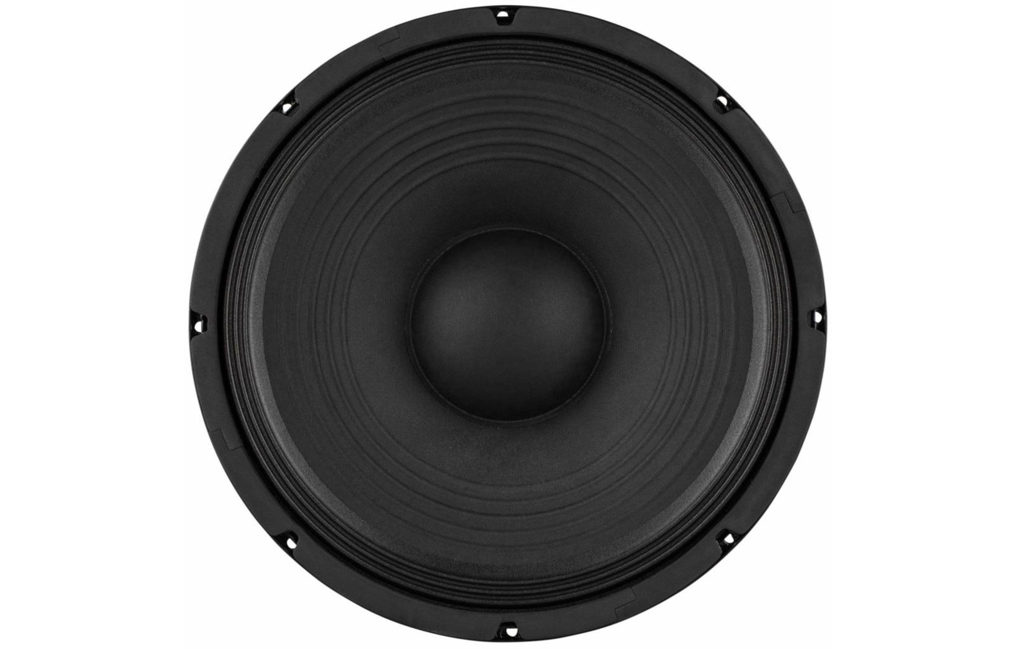 Dayton Audio PA380-8 15" Pro mélysugárzó