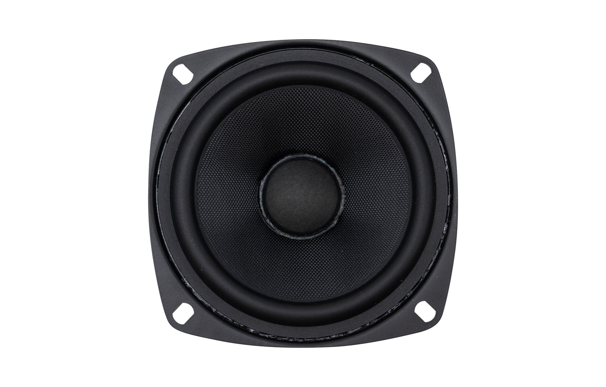 Dayton Audio PC105-4 4" szélessávú Poly kónusz meghajtó