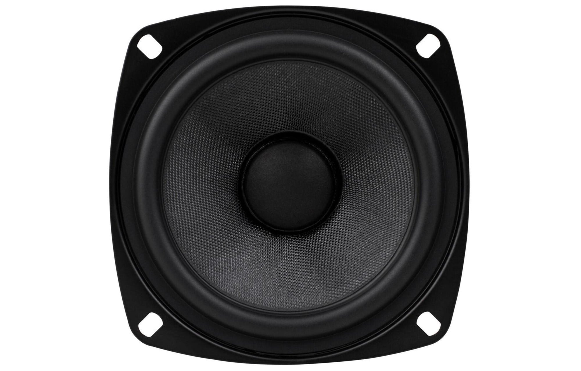 Dayton Audio PC105-8 4" szélessávú Poly kónusz meghajtó