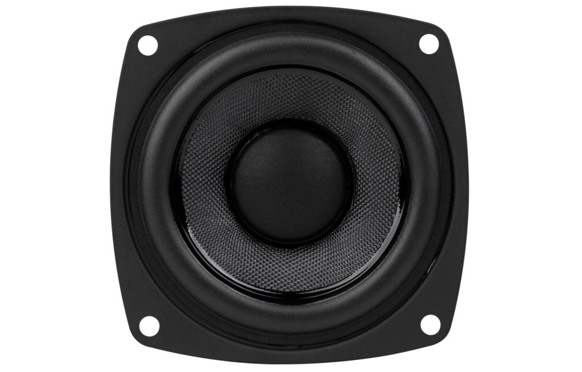 Dayton Audio PC83-4 3" szélessávú Poly kónusz meghajtó