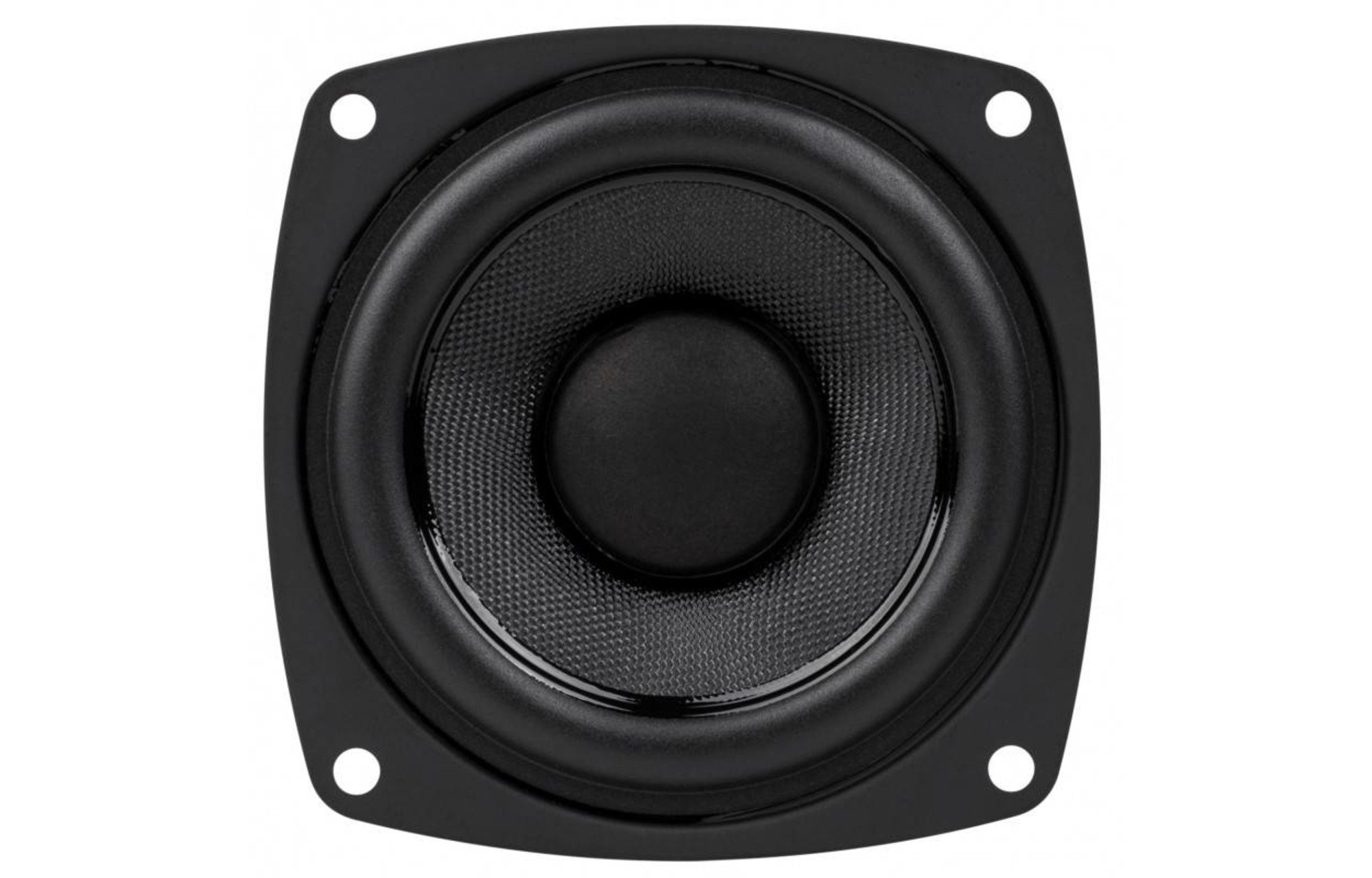 Dayton Audio PC83-8 3" szélessávú Poly kónusz meghajtó