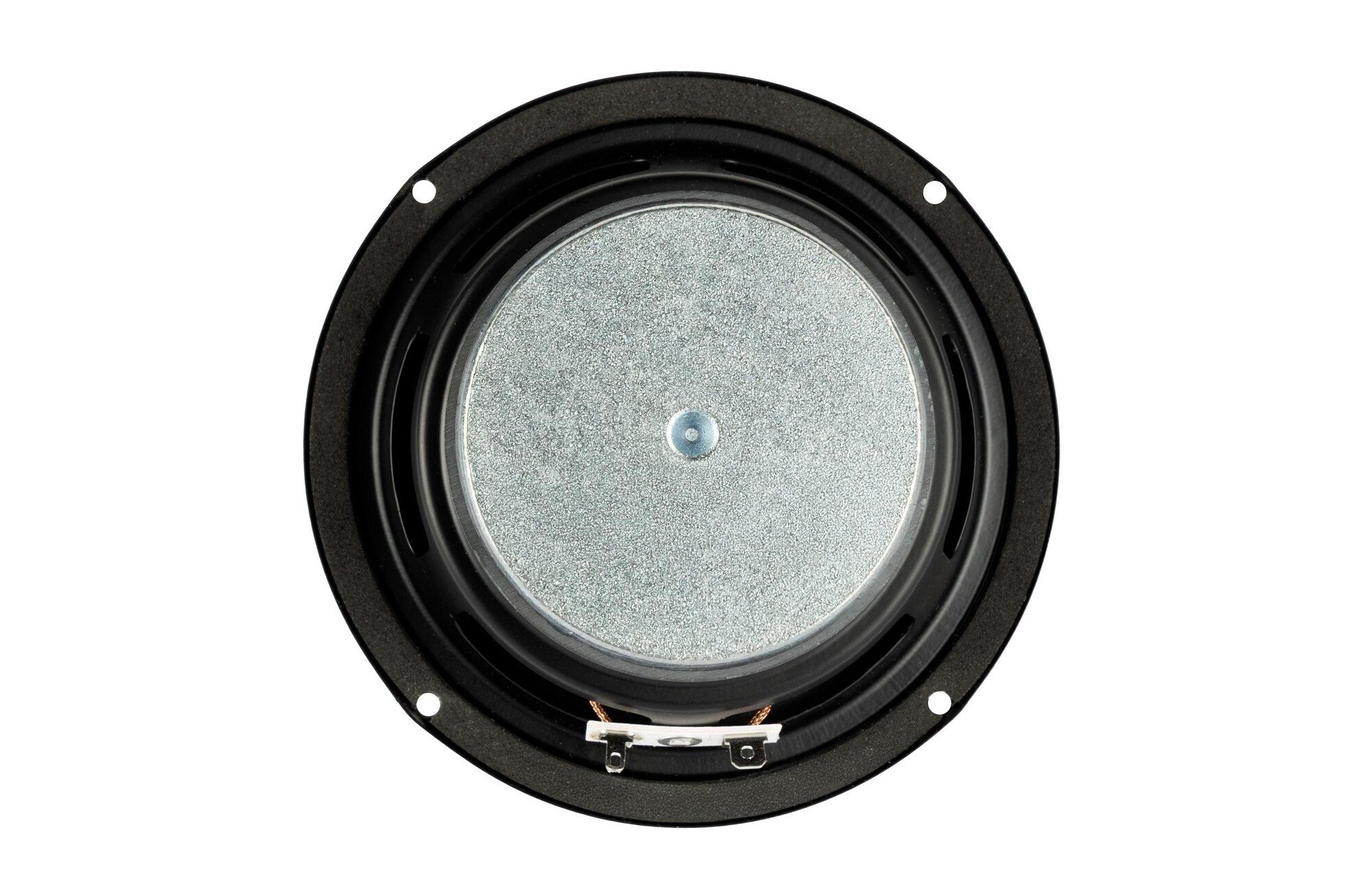 Dayton Audio PCS115-4 Poly Cone mélysugárzó 4" 4Ohm