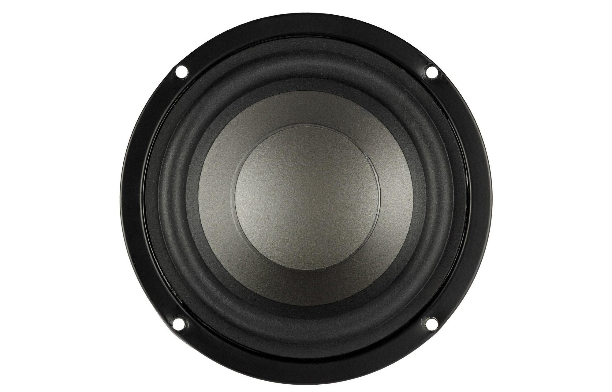 Dayton Audio PCS115-8 Poly Cone mélysugárzó 4" 8 Ohm