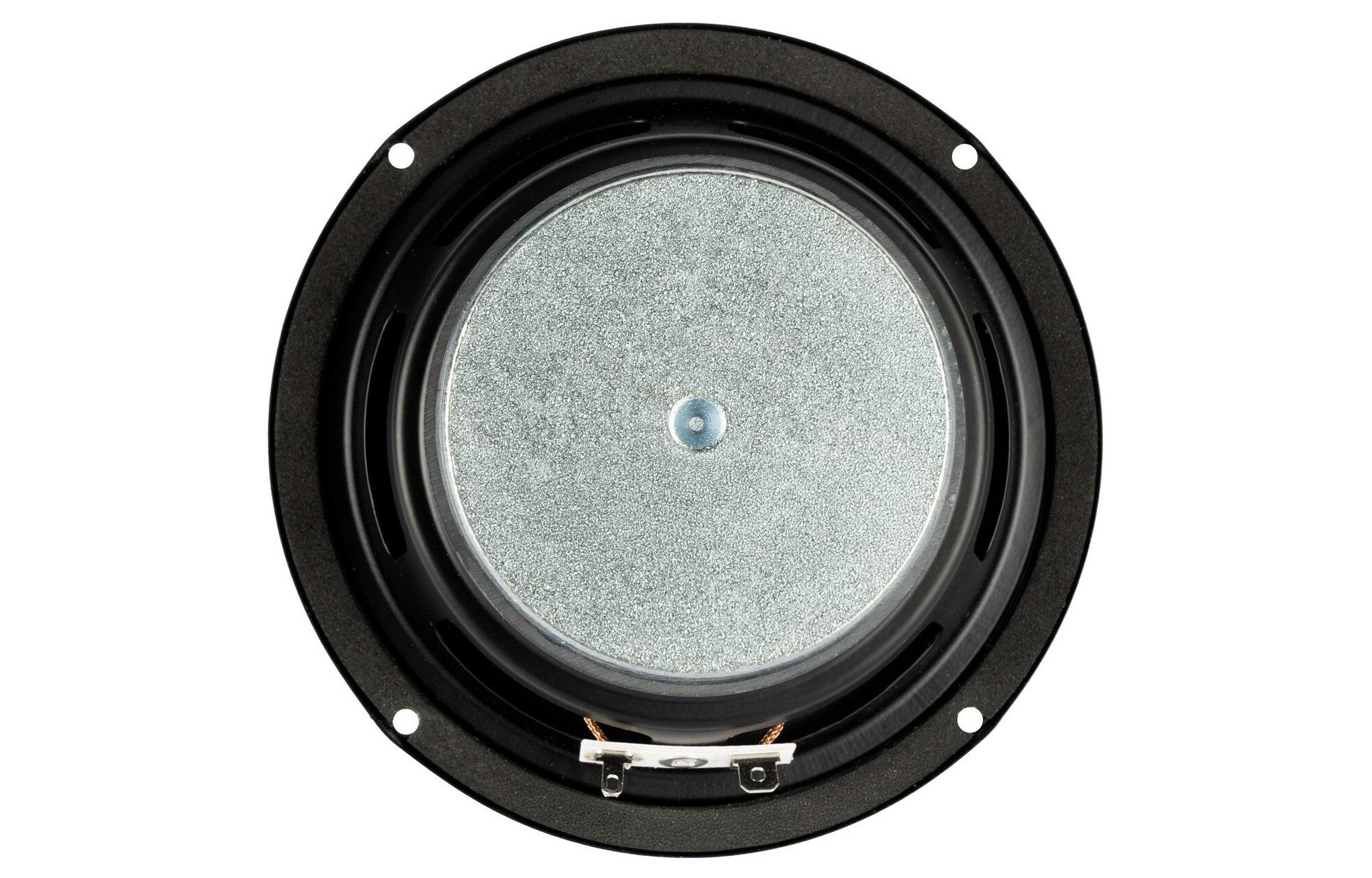 Dayton Audio PCS115-8 Poly Cone mélysugárzó 4" 8 Ohm