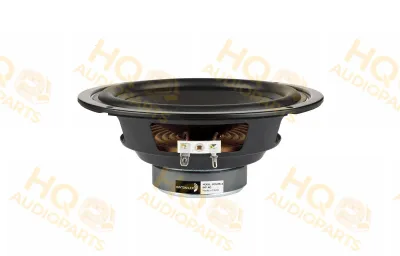 Dayton Audio PCS175-4 Poly Cone Woofer
