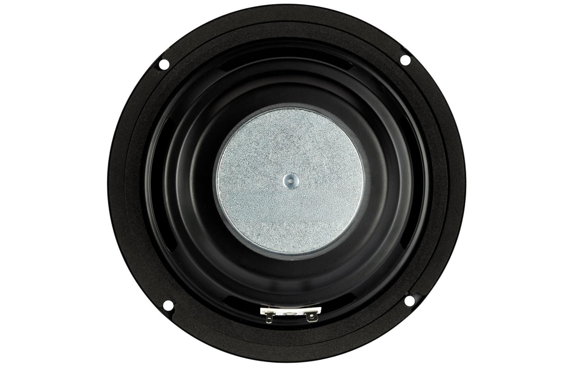 Dayton Audio PCS175-4 Poly Cone mélysugárzó 6-1/2" 4 Ohm