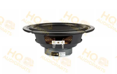 Dayton Audio PCS175-8 Poly Cone mélysugárzó 6-1/2" 8 Ohm