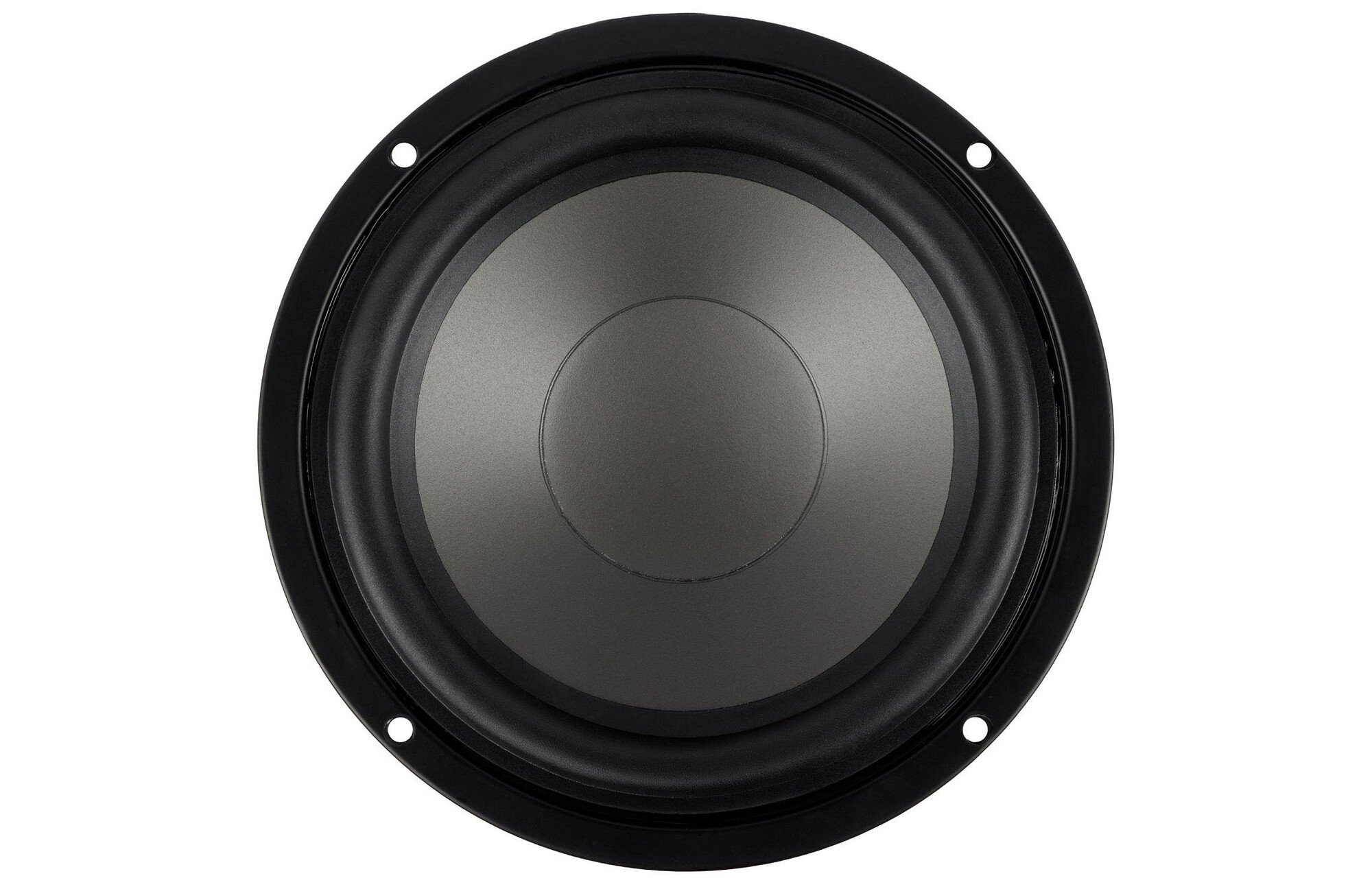Dayton Audio PCS175-8 Poly Cone mélysugárzó 6-1/2" 8 Ohm