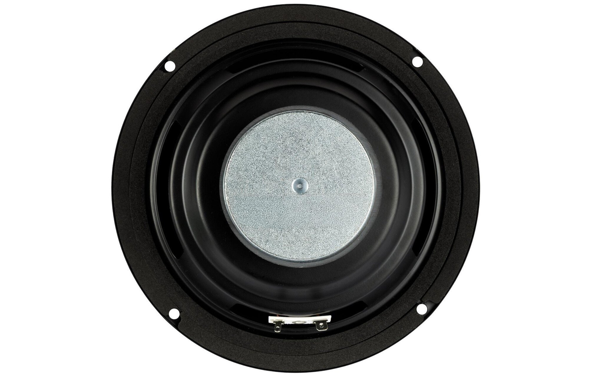 Dayton Audio PCS175-8 Poly Cone mélysugárzó 6-1/2" 8 Ohm