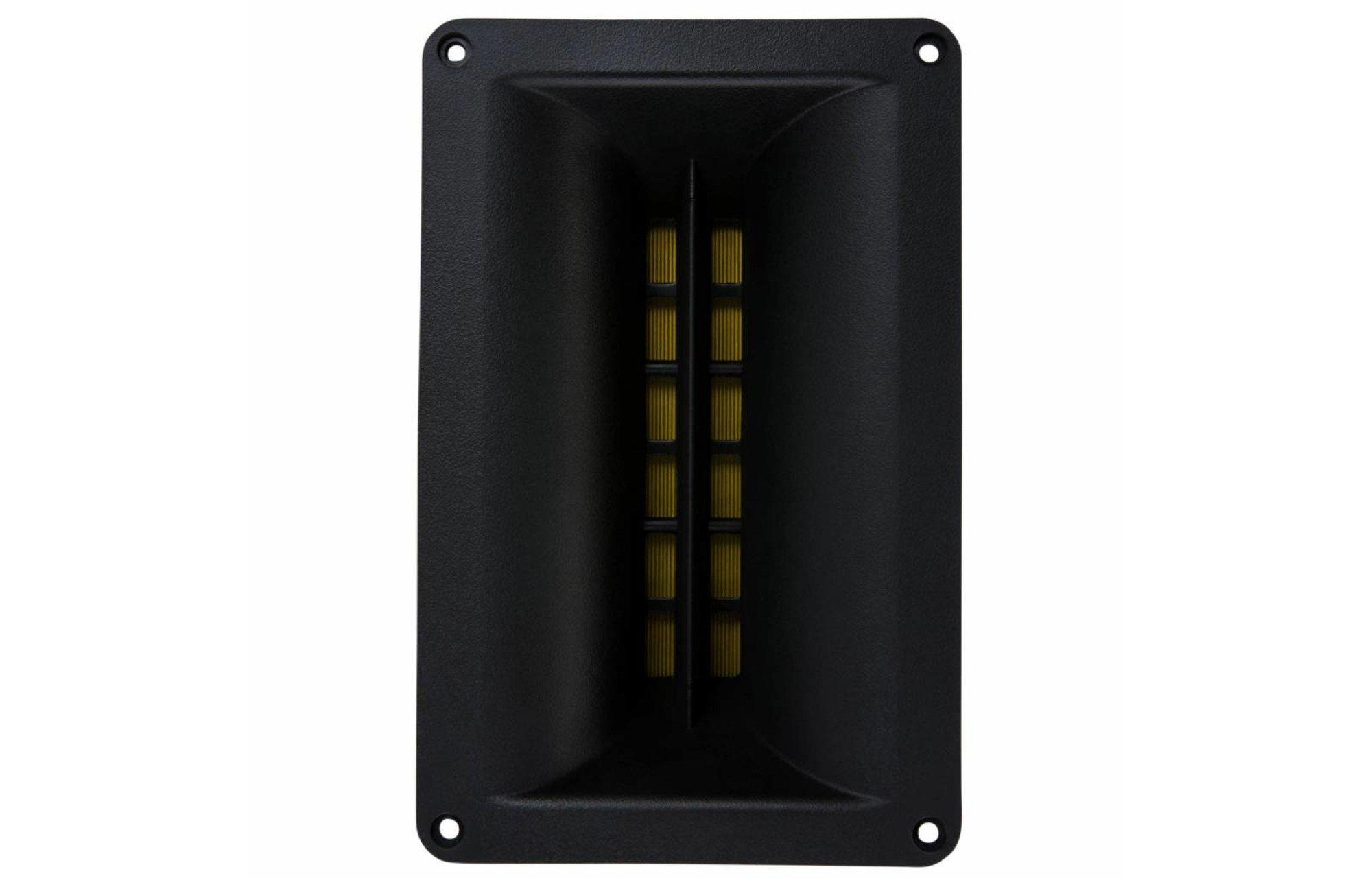 Dayton Audio PHT1-6 Planar tölcsér magassugárzó