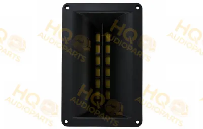 Dayton Audio PHT1-6 Planar tölcsér magassugárzó