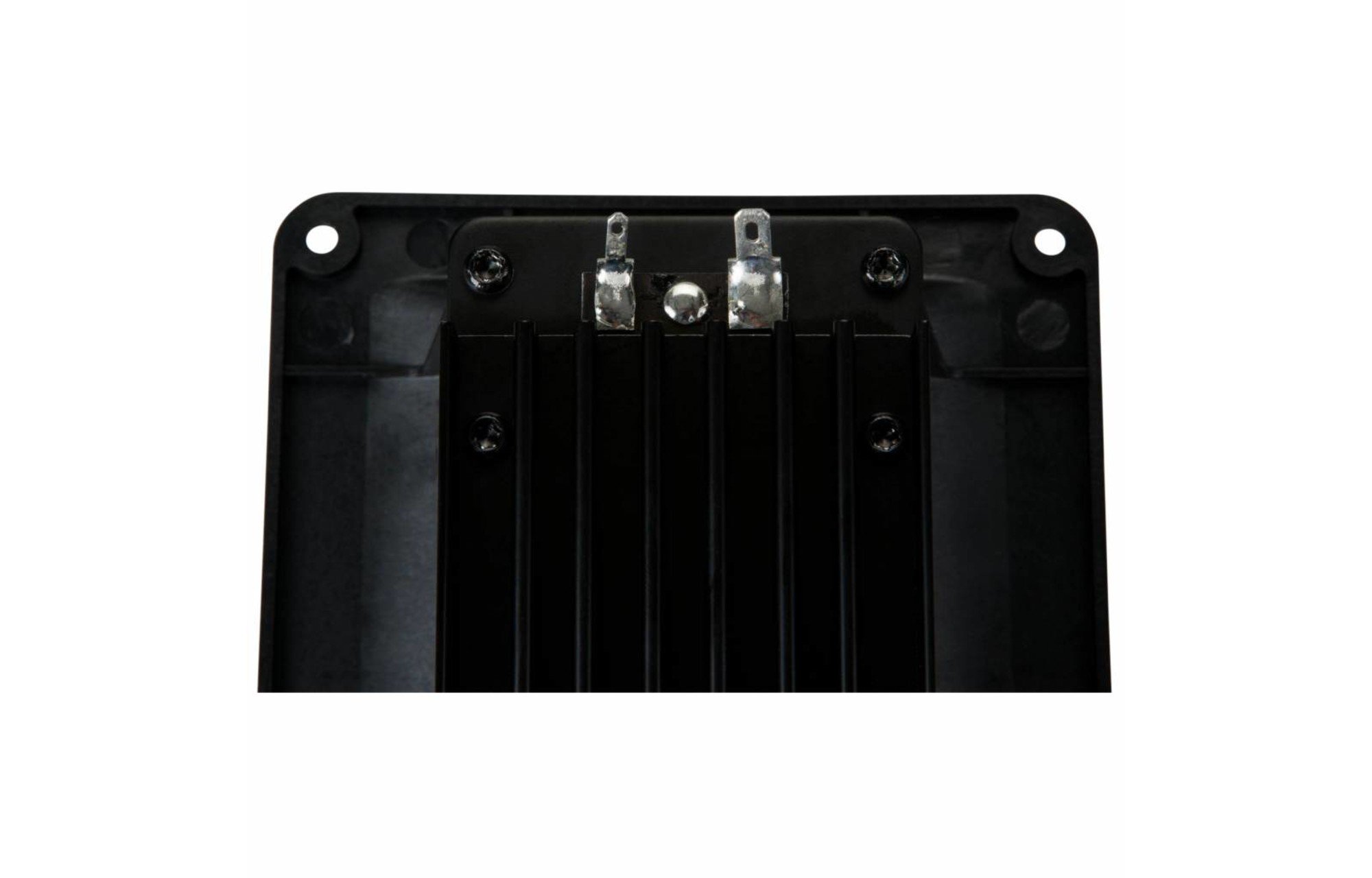 Dayton Audio PHT1-6 Planar tölcsér magassugárzó