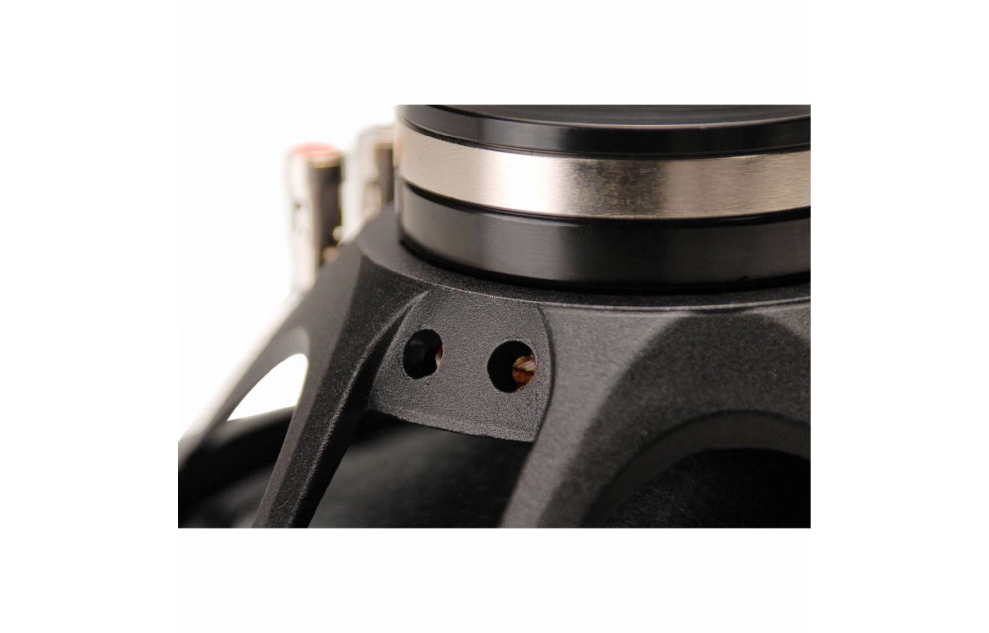 Dayton Audio PS180-8 6-1/2" pontforrás teljes tartományú Neo meghajtó