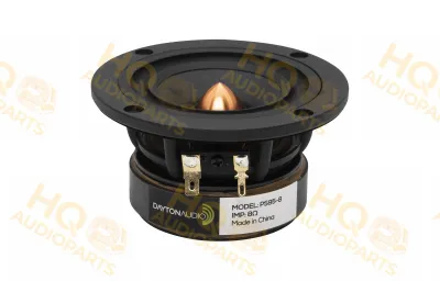 Dayton Audio PS95-8 szélessávú mélysugárzó