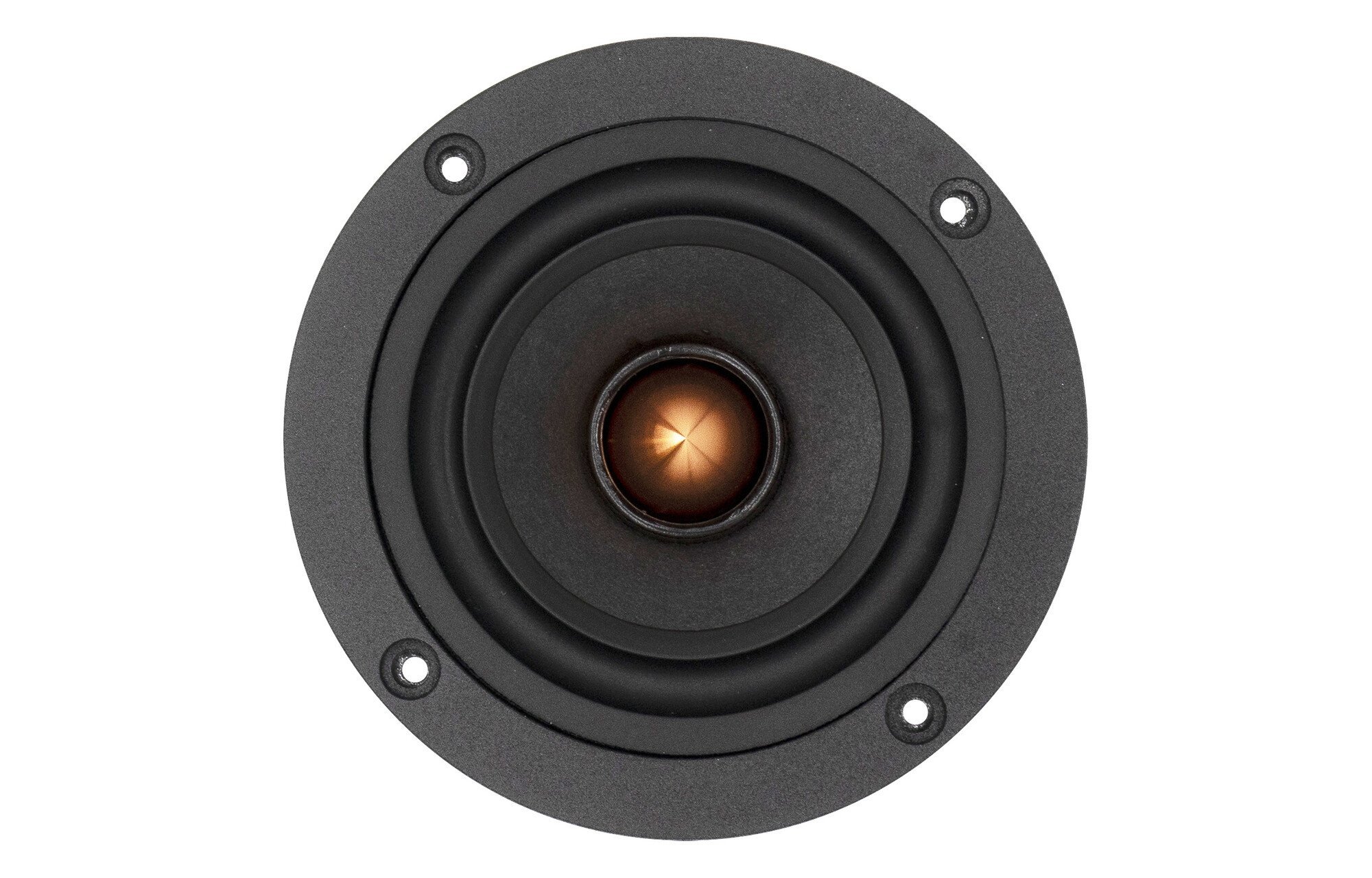 Dayton Audio PS95-8 szélessávú mélysugárzó