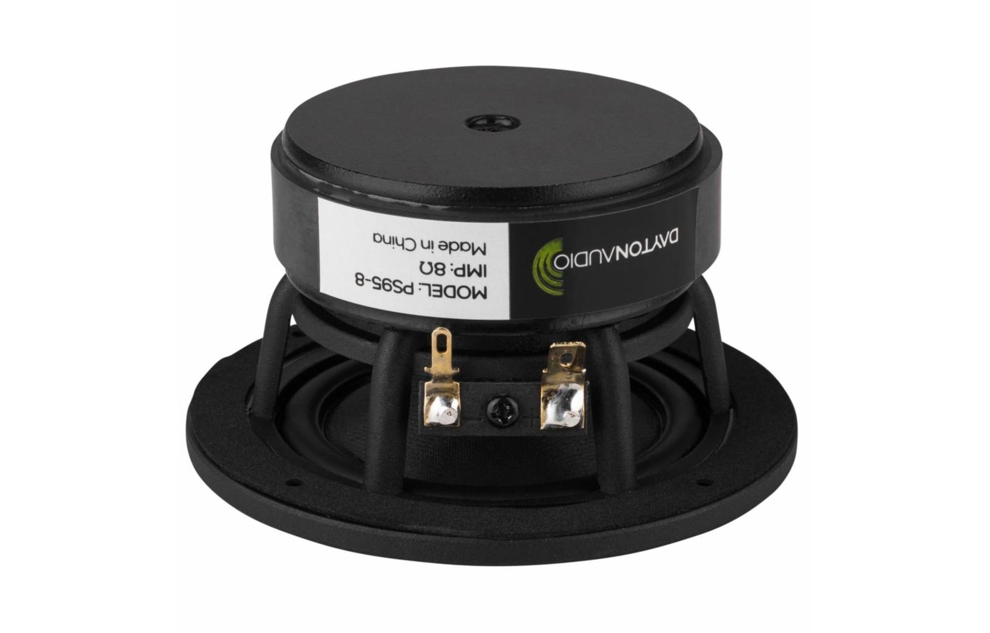 Dayton Audio PS95-8 szélessávú mélysugárzó