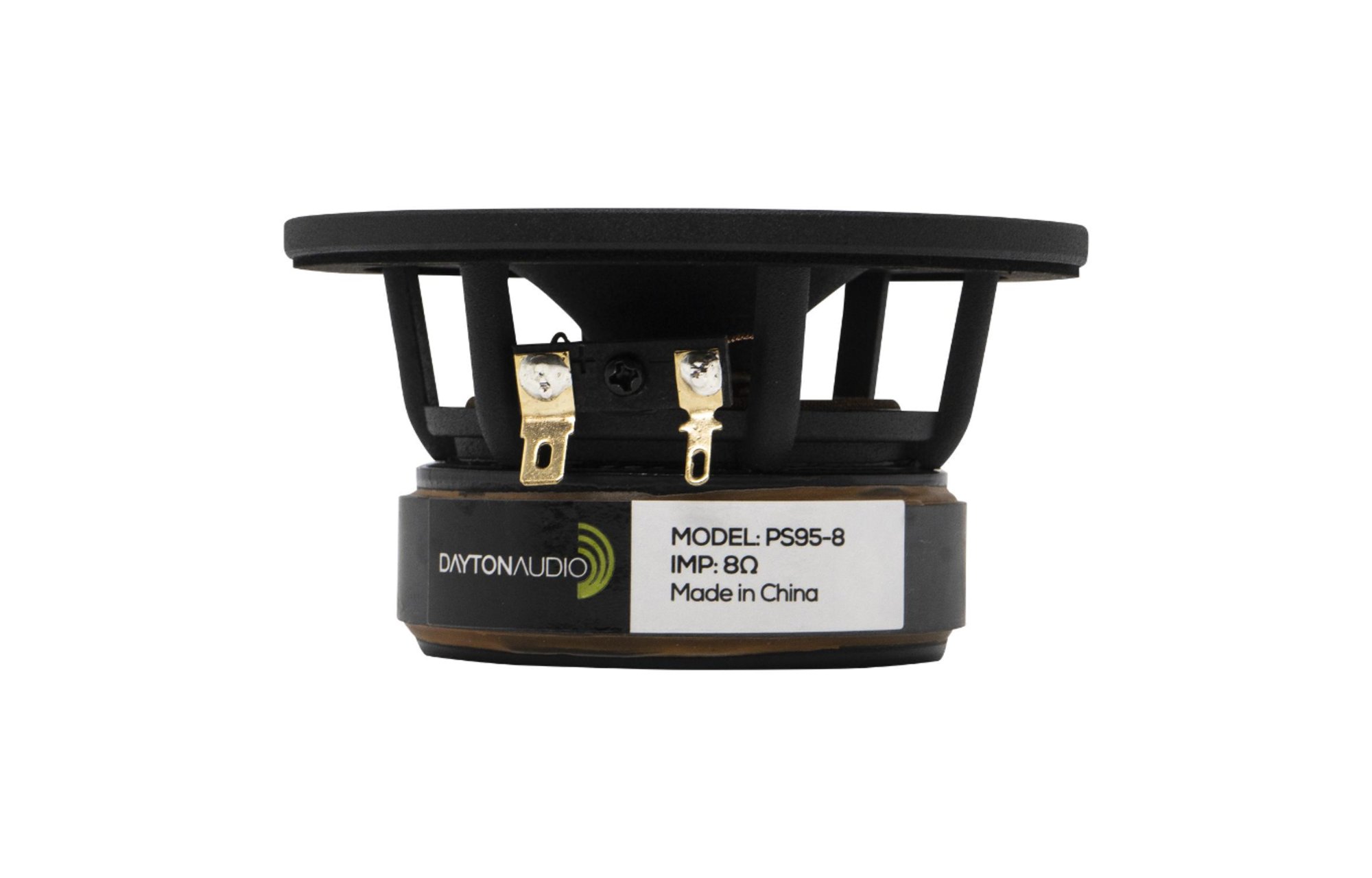 Dayton Audio PS95-8 szélessávú mélysugárzó