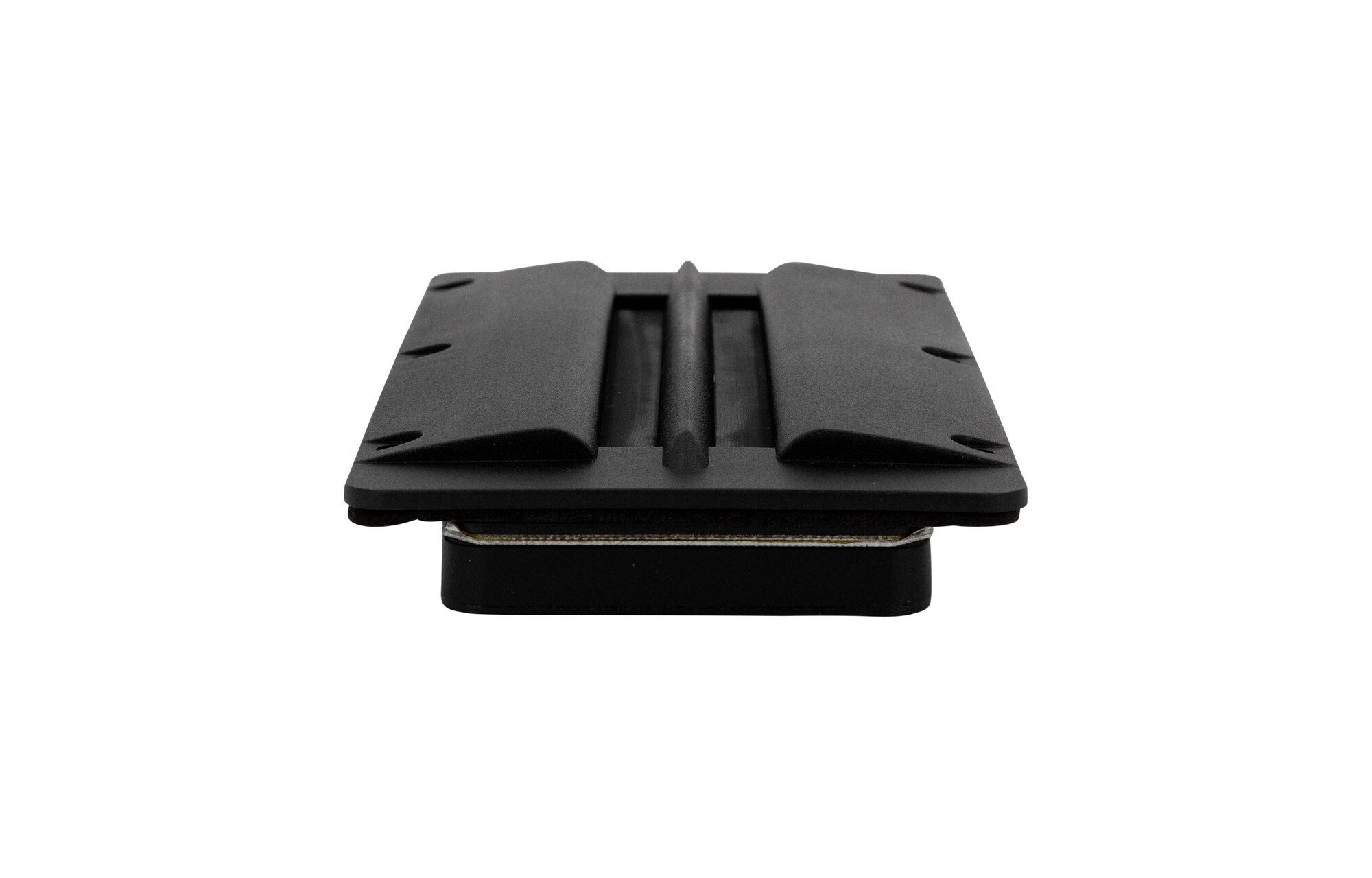 Dayton Audio PT2C-8 Planar magassugárzó