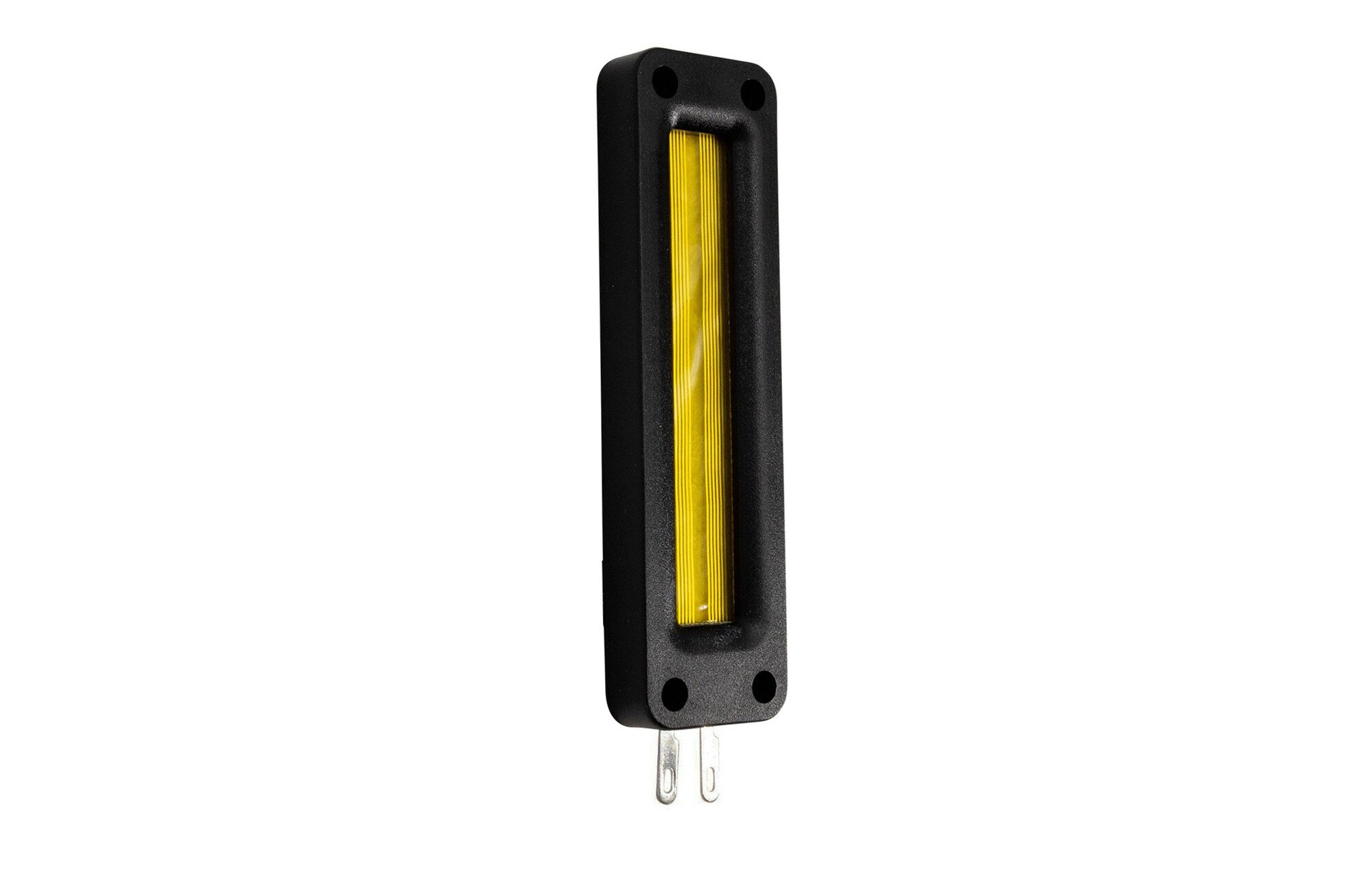Dayton Audio PTMini-6 Planar magassugárzó