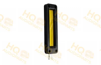 Dayton Audio PTMini-6 Planar magassugárzó