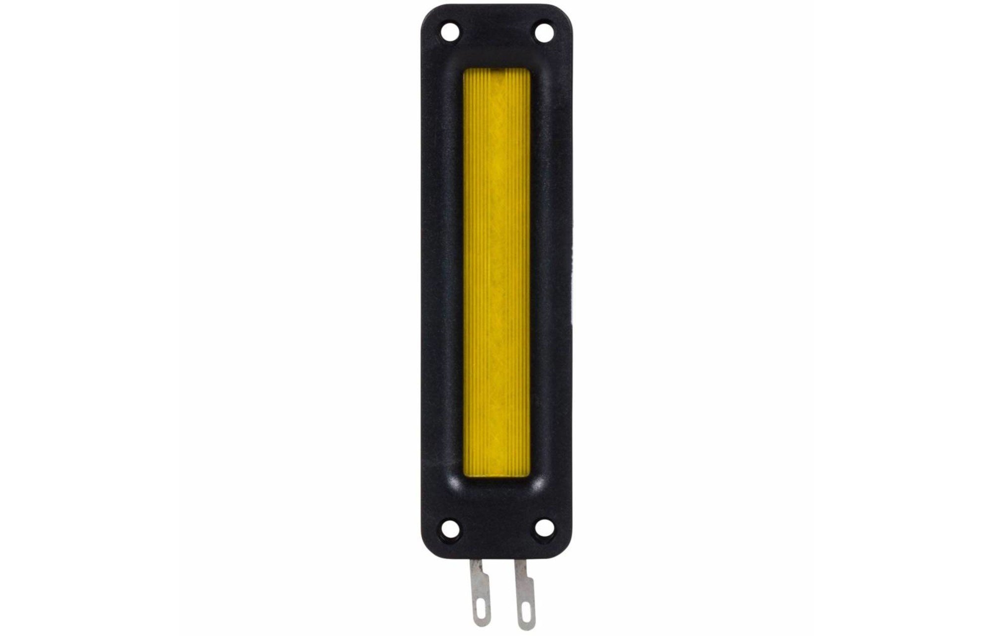 Dayton Audio PTMini-6 Planar magassugárzó