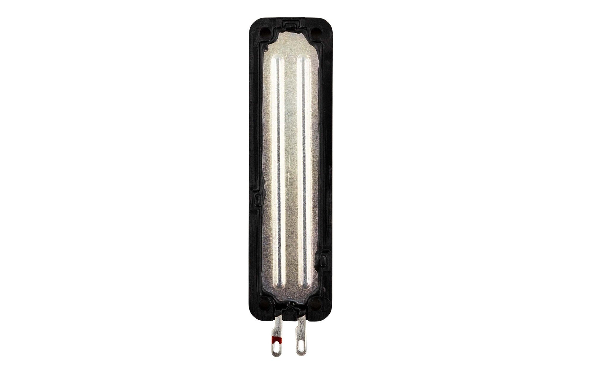 Dayton Audio PTMini-6 Planar magassugárzó