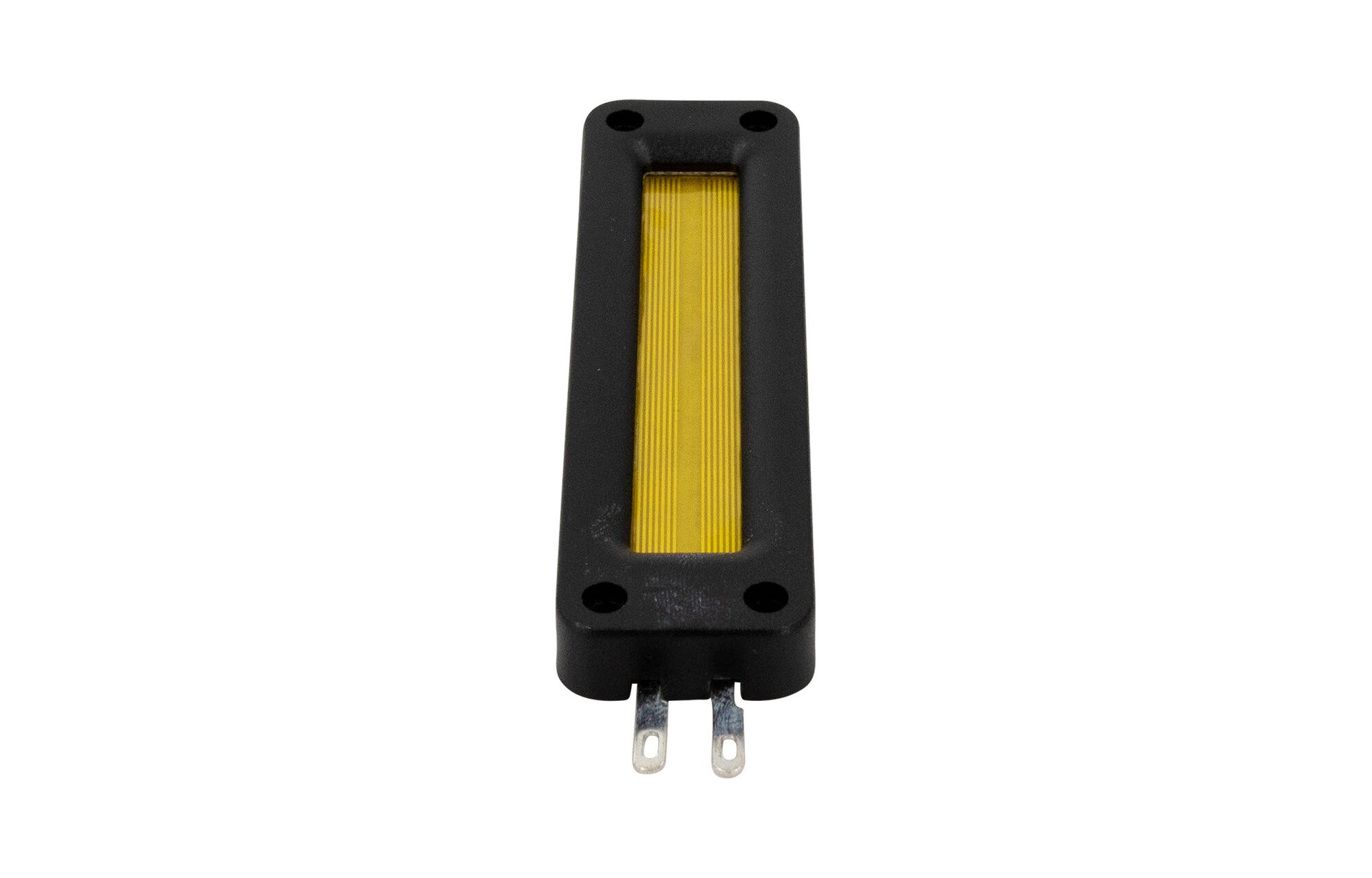 Dayton Audio PTMini-6 Planar magassugárzó