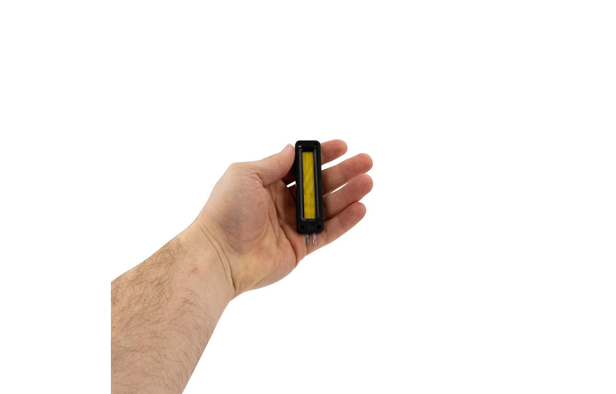 Dayton Audio PTMini-6 Planar magassugárzó