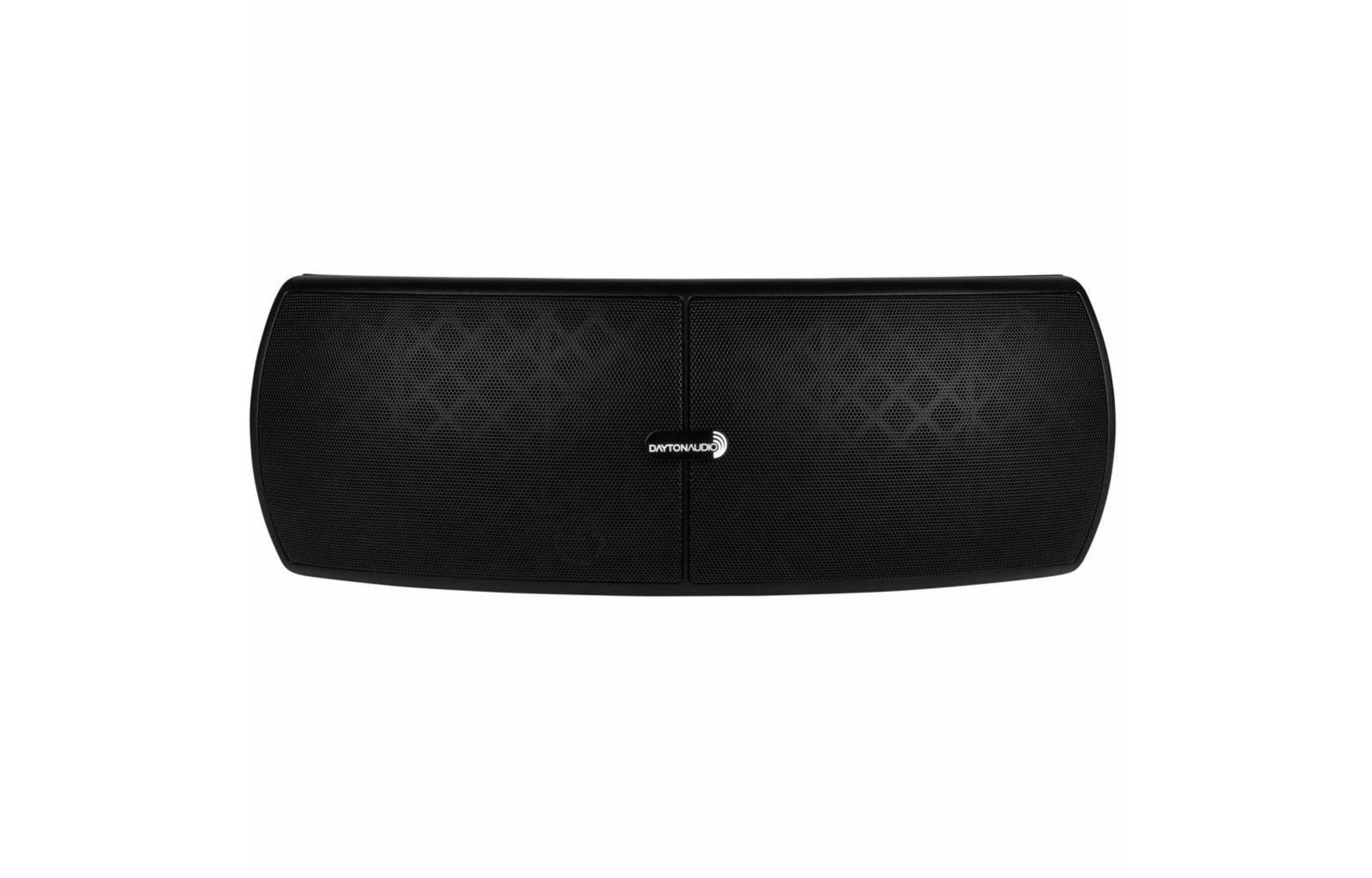 Dayton Audio QS204-4 Passzív kvadráns hangszórók