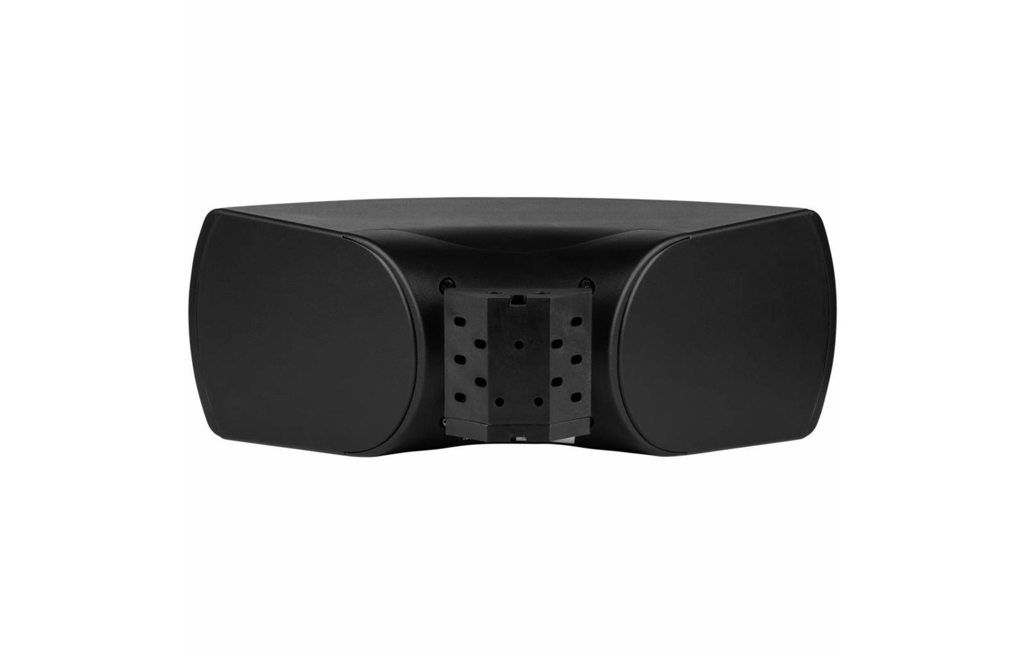 Dayton Audio QS204-4 Passzív kvadráns hangszórók