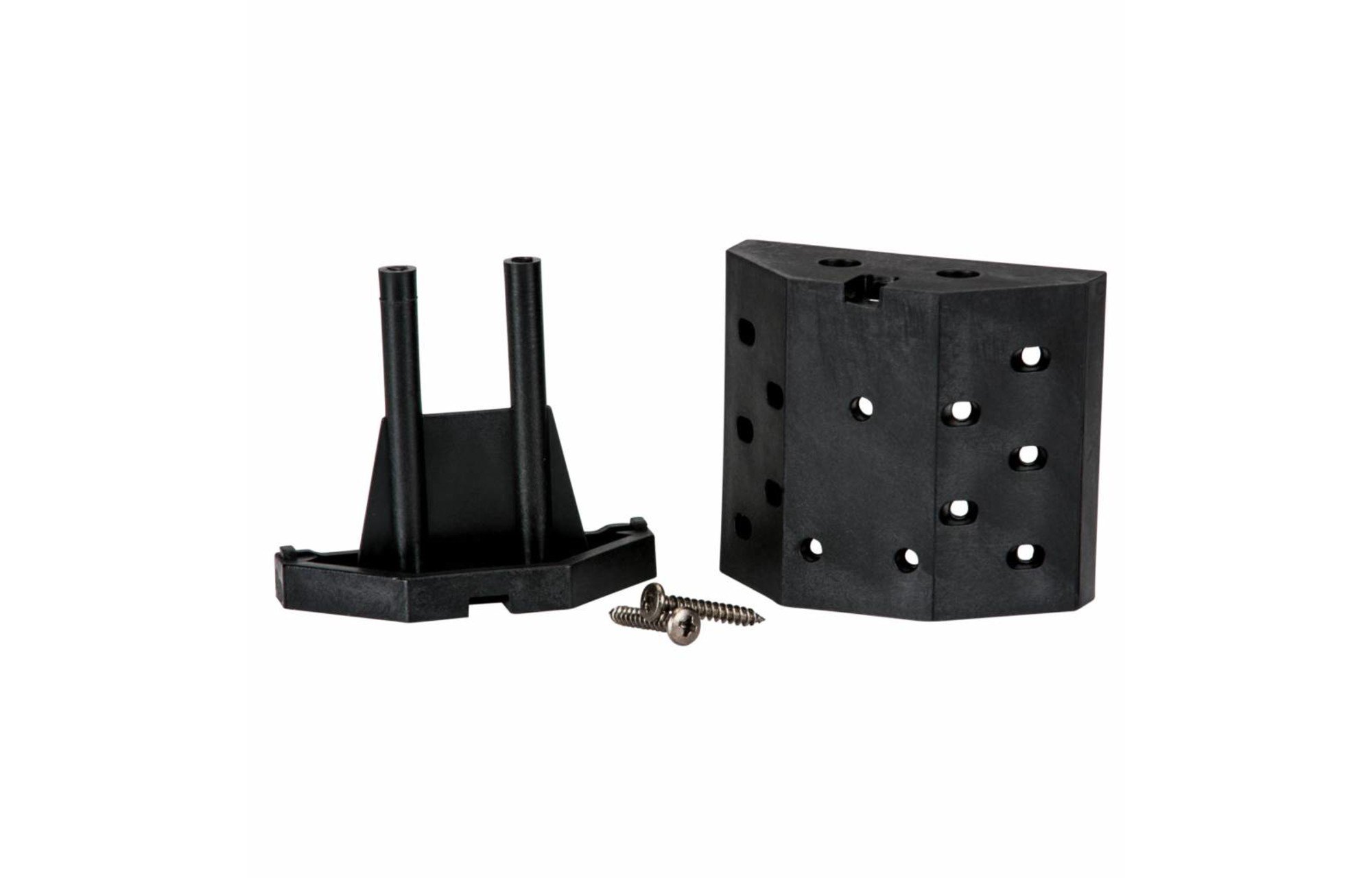 Dayton Audio QS204-4 Passzív kvadráns hangszórók