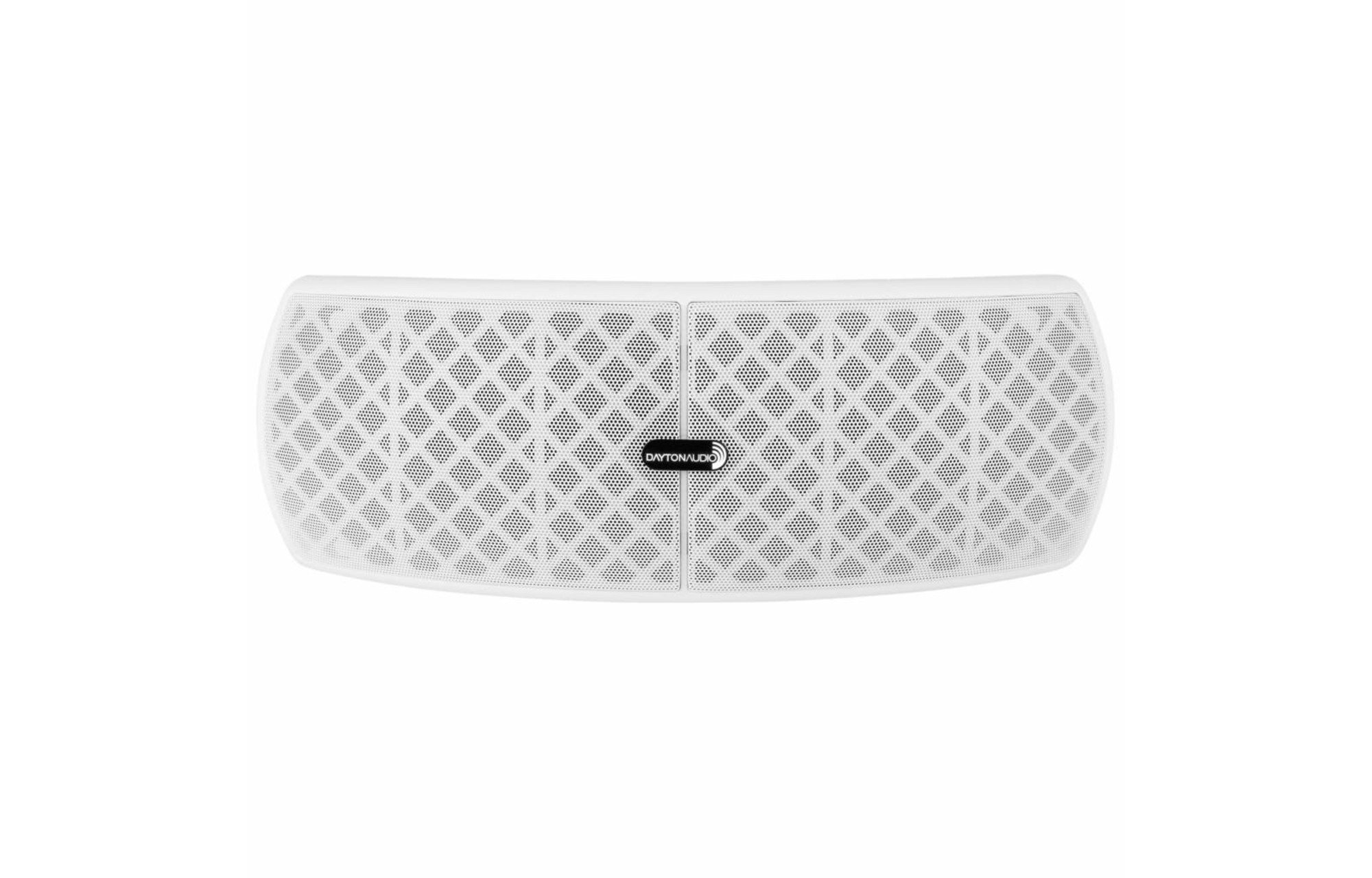 Dayton Audio QS204W-4 Passzív kvadráns hangszórók